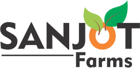 Sanjot Farms