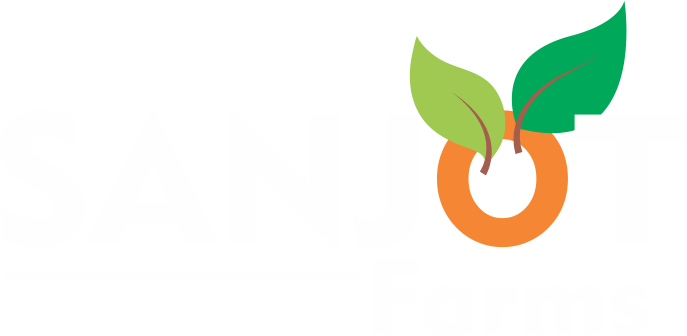 Sanjot Farms